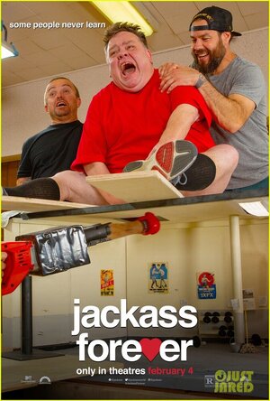 jackass-forever-final-trailer-02.jpg