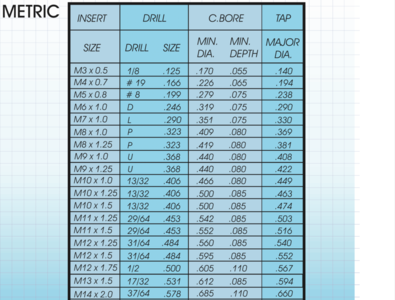 Screen Shot 2022-03-28 at 9.39.38 AM.png