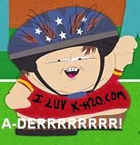 cartman1.JPG