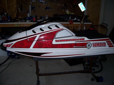 2008 wammer pro 005.jpg