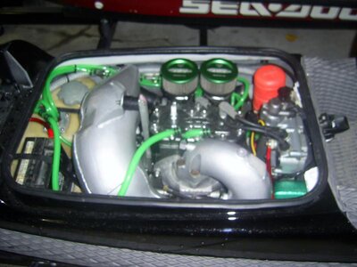 Sxi motor1.jpg