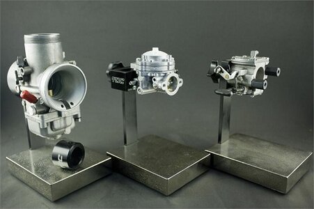 Carburetor Stand.jpg