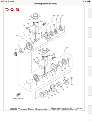 55DD85DB-FCA8-40AA-AF02-077EAD383252.png