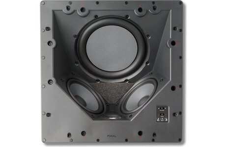 Focal 100IC.jpg