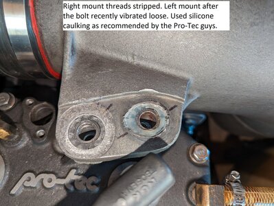 Head mount no bolt.jpg