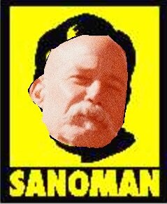 SANOMAN.jpeg