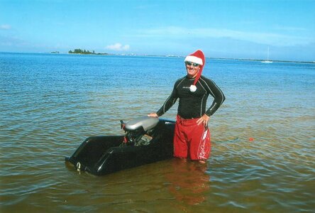 Scott 2007 Christmas jetski by Jane.jpg