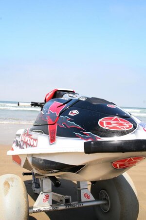 jetski - 31.jpg