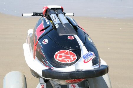 jetski - 23.jpg