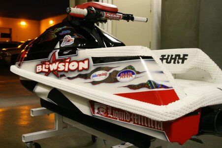 jetski - 06.jpg