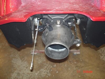 wf 08 rear pump.JPG