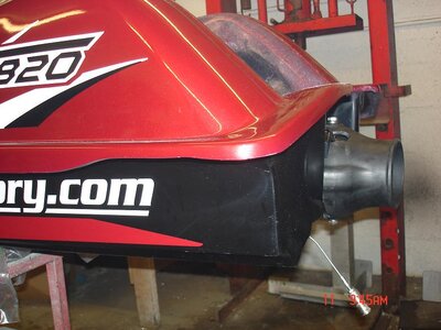 wf 08 rear pump 2.JPG