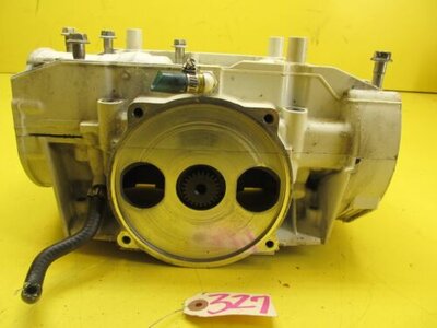 Seadoo 787 Crankcase Intake Side.jpg