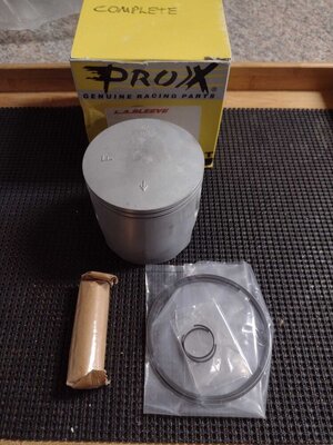 ProX Piston Kit 1.jpg