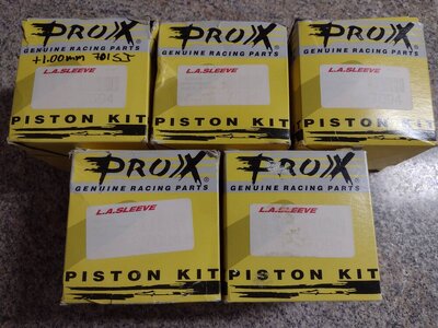 ProX Yamaha 700 1100 Pstons Plus 1mm.jpg