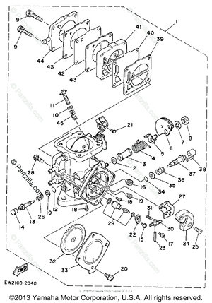 MjIxNDMxOA-20c7aa22.png