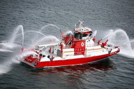 Firefighting Vessel.jpg