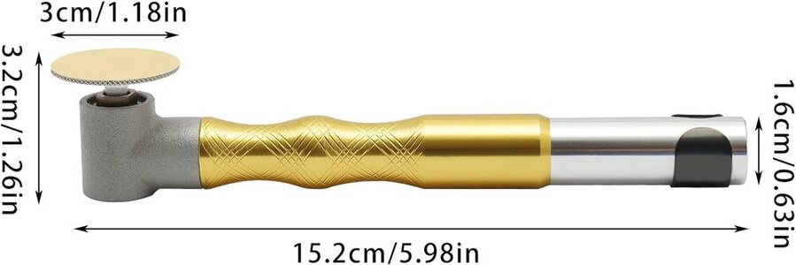 90 Degree Rotary Pencil.jpg