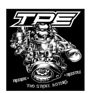 TPE-Tshirt.jpg