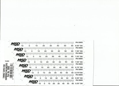 MSD 8985 Timing Tape.jpg