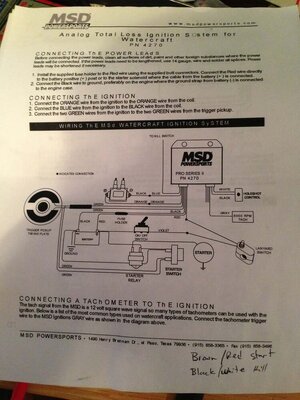 MSD 4270 Wiring.jpg