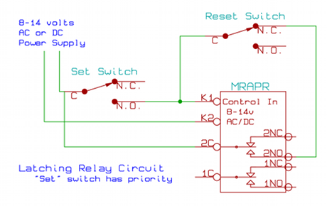 latching-relay-sp.png