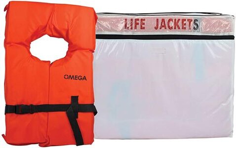 lifejacket.jpg