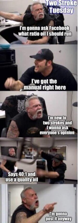 OC Two Stroke Debate.jpg