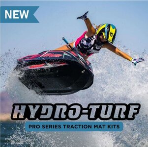 hydroturf 1.JPG