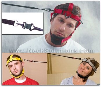 Neck Harness.jpg