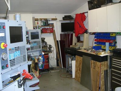 garage 039.jpg