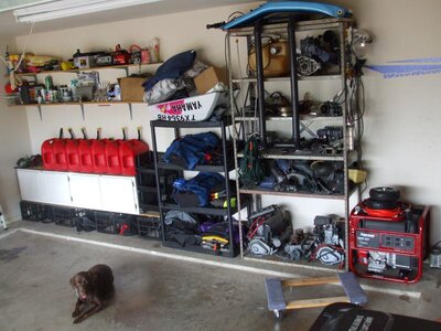 garage (12).jpg