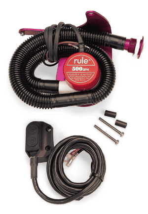 Bilge pump kit.gif