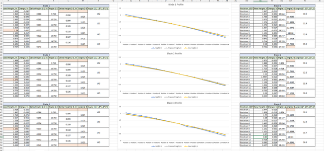 Hooker Re-pitch Example.PNG