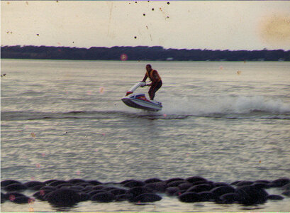 Jet Ski Jeff -1-1.jpg