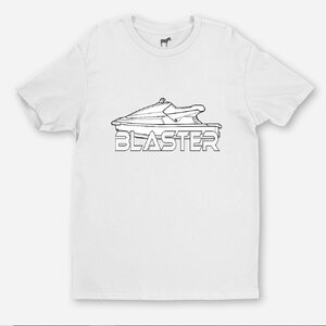 blaster shirt 2.jpg