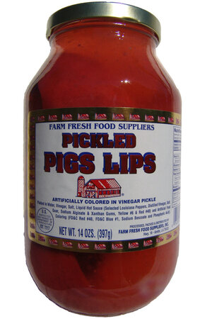 lips_quart__69811.jpg