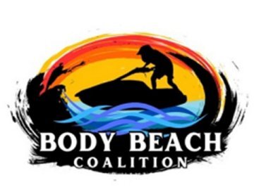 bodybeachcoalition-500x383@2x.jpg