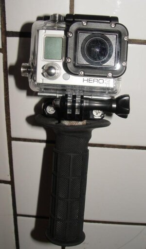 gopro hand mount.jpg