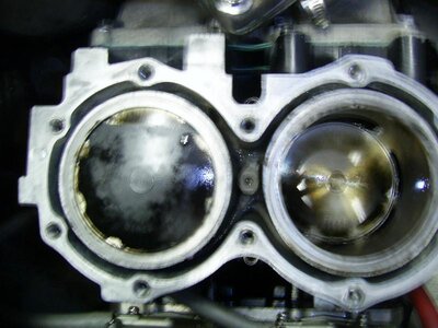 piston2 003.jpg