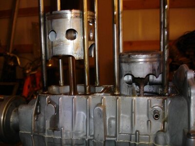 motor 010.jpg