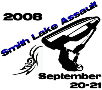 Smith Lake Assault Tee.jpg