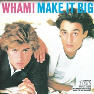 wham-city-make-it-big.jpg