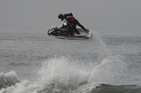 Jetski - 024.jpg