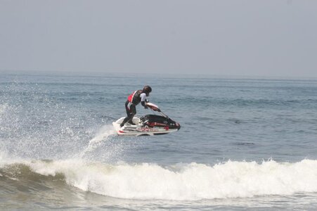 Jetski - 062.jpg