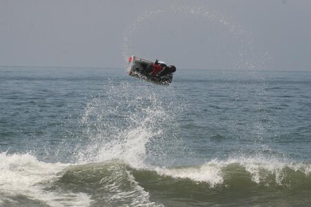 Jetski - 070.jpg