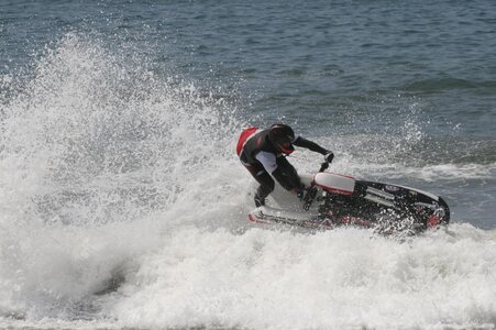 Jetski - 078.jpg