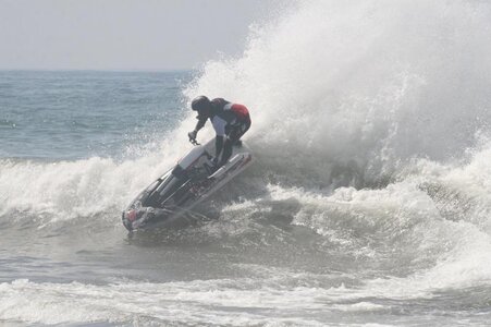 Jetski - 171.jpg