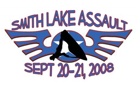 Smith Lake Assault 2.jpg