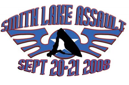 Smith Lake Assault 2.jpg